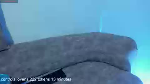 Mila online show from September 15, 3:12 pm