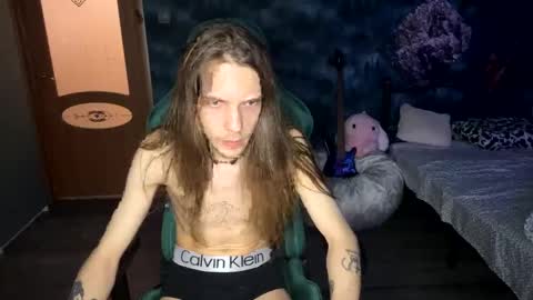 m1shq online show from December 7, 4:25 pm