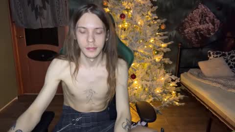 m1shq online show from January 6, 2:15 am