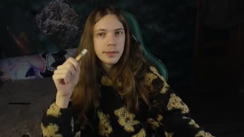 m1shq online show from March 3, 2:58 am