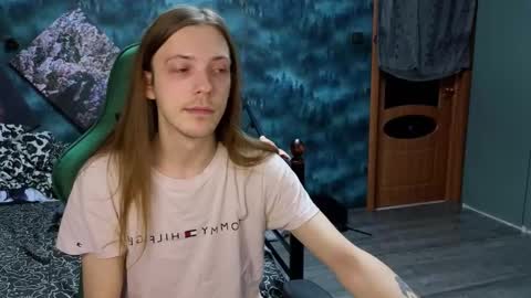 m1shq online show from March 7, 12:04 am