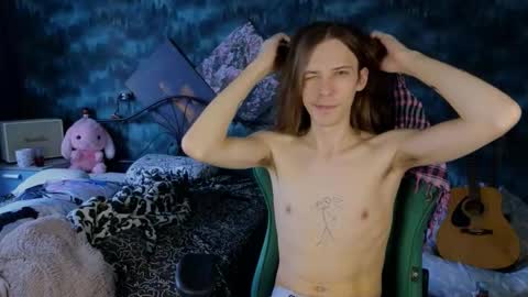 m1shq online show from September 14, 3:00 pm