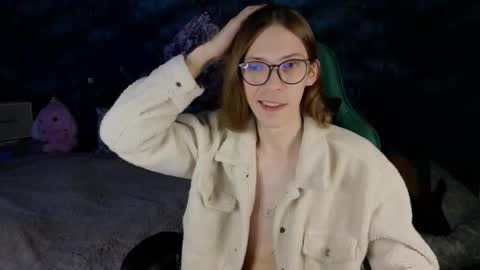 m1shq online show from September 23, 10:57 pm