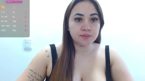 Meli online show from December 31, 11:31 am