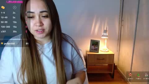 Meli online show from January 4, 12:48 am