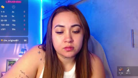 Meli online show from January 6, 3:20 am