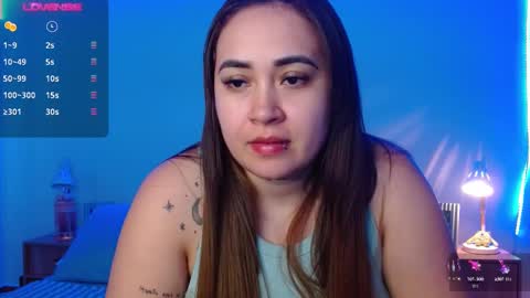 Meli online show from January 11, 10:29 pm