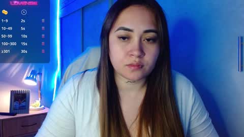 Meli online show from January 16, 12:02 am