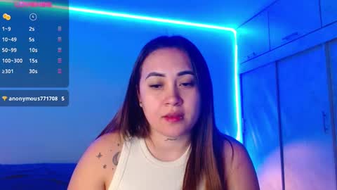 Meli online show from January 16, 9:51 pm