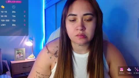 Meli online show from January 19, 5:28 pm