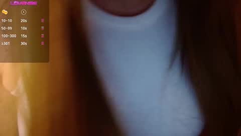 Meli online show from January 20, 1:28 am