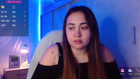 Meli online show from January 22, 11:53 pm