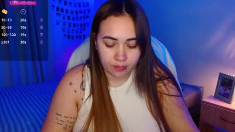 Meli online show from January 25, 12:27 am