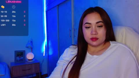 Meli online show from February 5, 12:10 am