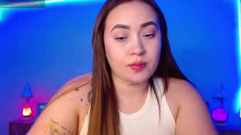 Meli online show from February 12, 1:41 am