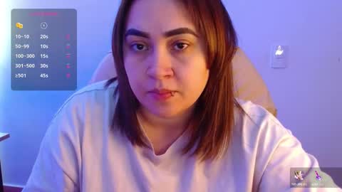 Meli online show from September 15, 6:08 pm