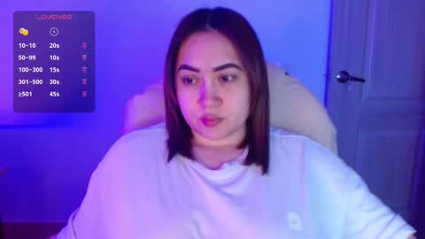 Meli online show from October 5, 11:46 pm