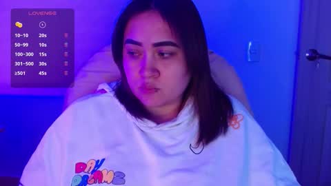 Meli online show from October 9, 3:04 am