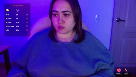 Meli online show from October 16, 2:01 am