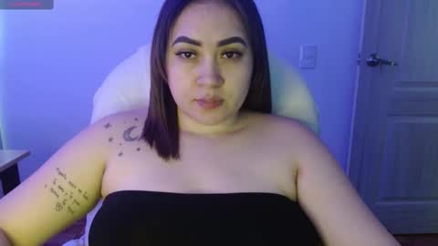 Meli online show from October 19, 9:15 pm