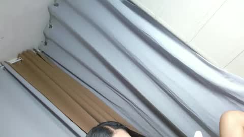 Snapshot of m4dis0nxxxx chatting on December 13, 8:14 pm maddison online show from December 13, 8:14 pm