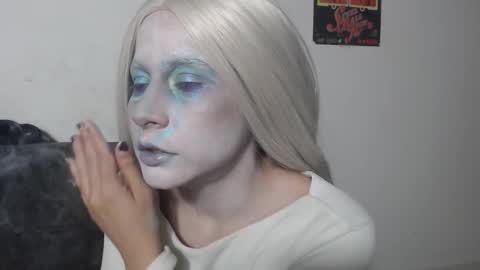 m4ng4b1tch online show from September 14, 11:09 am