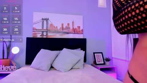 Maria  online show from September 17, 3:57 pm