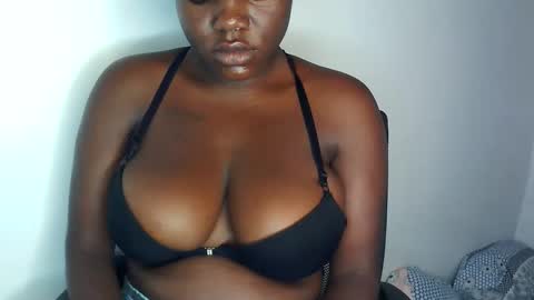 Snapshot of m_tits3 chatting on September 17, 3:30 am m_tits3 online show from September 17, 3:30 am