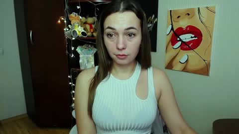 Vikki online show from January 21, 8:52 am