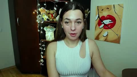 Vikki online show from January 21, 11:56 am