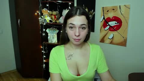 Vikki online show from January 26, 8:25 am