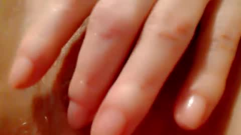 maagda_squirt online show from October 1, 6:41 am