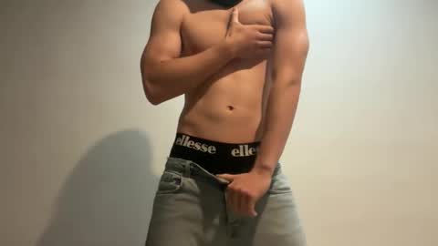 maann55 online show from November 6, 4:46 am