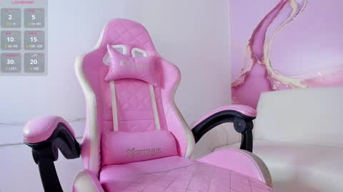 Mariangel  online show from January 11, 11:02 pm