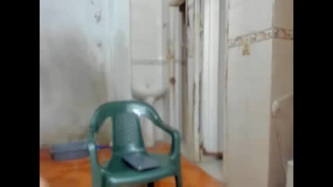 itgram pezlo josue online show from January 13, 1:23 am