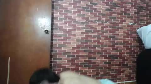 itgram pezlo josue online show from January 15, 2:49 am