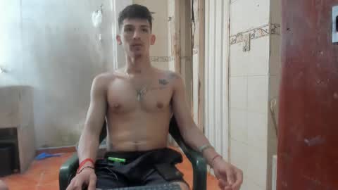 itgram pezlo josue online show from January 17, 6:54 pm