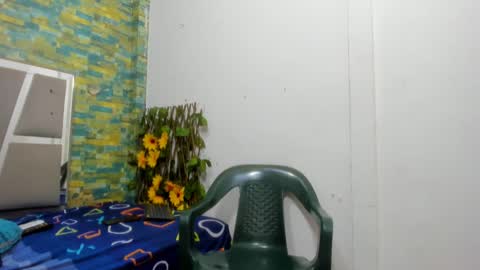 itgram pezlo josue online show from January 23, 12:52 pm