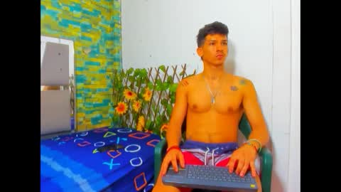 itgram pezlo josue online show from January 24, 3:24 pm