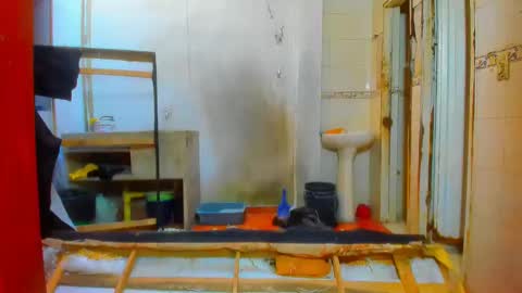 itgram pezlo josue online show from January 24, 9:37 pm