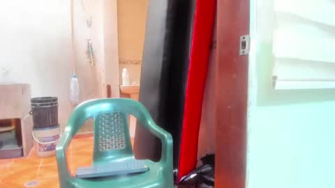 itgram pezlo josue online show from February 7, 1:22 pm