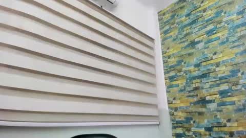 itgram pezlo josue online show from February 15, 3:09 am