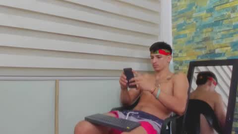 itgram pezlo josue online show from February 22, 4:40 pm