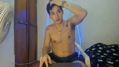 itgram pezlo josue online show from September 24, 11:52 pm