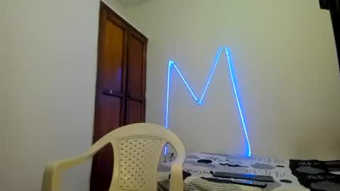 itgram pezlo josue online show from November 13, 3:55 pm