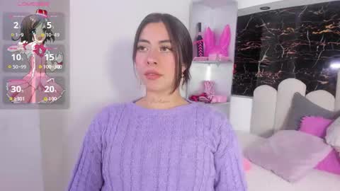 Snapshot of maazikeen chatting on September 12, 5:07 am Mazikeen online show from September 12, 5:07 am