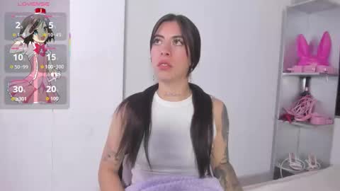 Snapshot of maazikeen chatting on September 16, 9:32 am Mazikeen online show from September 16, 9:32 am