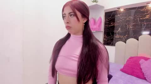 Snapshot of maazikeen chatting on September 30, 5:01 am Mazikeen online show from September 30, 5:01 am