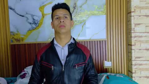 mabelineyesgreen303av online show from November 18, 3:12 am