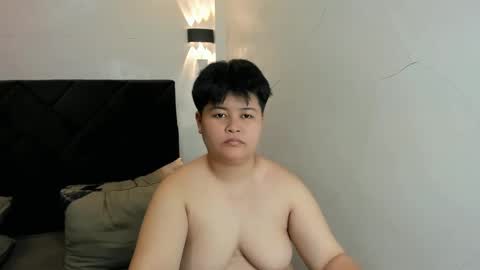 mabuhay_lyn online show from February 8, 8:52 am